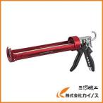 tajima combo iSP26-900 CNV-SP26-900 CNVSP26900