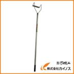 DAISHIN 雑草削る君3号 700525