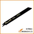 ハウスB．M セーバーソーダイヤ鋳鉄管用 DIA-150 DIA150