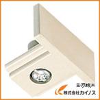 Panasonic エンドキャップ DH2623