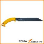 その他DIY、業務、産業用品