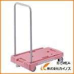 その他道具、工具