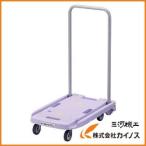 その他道具、工具