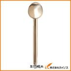 その他DIY、業務、産業用品