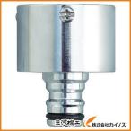  Takagi metal угол круг вентиль ниппель G315