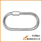 その他道具、工具