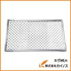 ジポン ワイヤーマット 小 10011