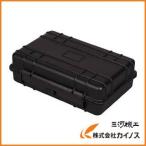 その他道具、工具