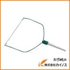 浅野木工所 ワイヤー雪カット 頭 24023