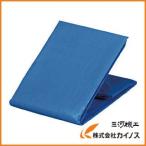 その他道具、工具