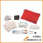 sanwa 防災レディースセット 400-820 400820