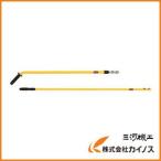 ラバーメイド マイクロファイバーCLシステムエルゴノミックアジャスタブルハンドル Q760