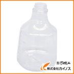 トラスコ中山 TRUSCO TGSー105用1000ml容器のみ TGS-105BL TGS105BL
