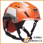 TEAMWENDY SAR для солнце свет отражающий лента комплект 80-SOL-1 80SOL1