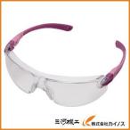 ミドリ安全 小顔用タイプ保護メガネ VS−103F ピンク VS-103F-PK VS103FPK
