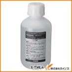 Panasonic насос масло 500ml EZ9X321