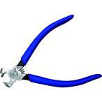 TTC mini‐tools ミニ喰切 EN-115 EN115