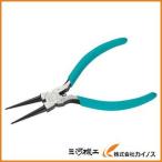 TTC mini‐tools ミニコーンプライヤー MCR-145 MCR145