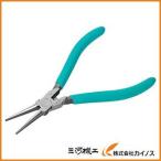 TTC mini‐tools エッチングベンダー（ロング平型） MEB-135 MEB135