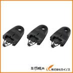 tajimapi- линия calco si свет makiSI-KAL SIKAL