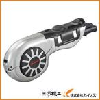 タジマ パーフェクト墨つぼ GUN10m Z P