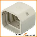 Panasonic ストレートジョイントN DAS5604W