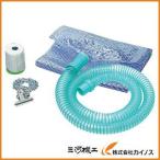 その他DIY、業務、産業用品