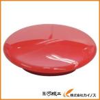 マグエックス カラーボタン 30パイ 赤 12個入り MFCB-30-12P-R MFCB3012PR