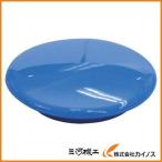 マグエックス カラーボタン 40パイ 青 12個入り MFCB-40-12P-B MFCB4012PB