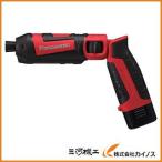 【送料無料】 Panasonic 充電スティックインパクトドライバ7．2V レッド EZ7521LA2S-R EZ7521LA2SR