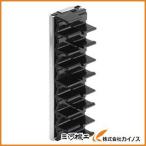 Panasonic ハンガー DH5873