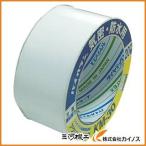 パイオラン 防水テープ KM-30-WH KM30WH