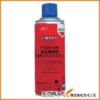 その他DIY、業務、産業用品