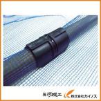 DAIM ガーデンアグリパイプ用パッカー 39670