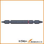 ベッセル ネジはずしビット M5〜M6 NEJ−2 NEJ-2 NEJ2