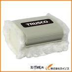 トラスコ中山 TRUSCO ホワイトボード消し 水洗い可 Mサイズ TDCR-M TDCRM