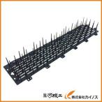 トラスコ中山 TRUSCO 鳥よけシート 122X512X53 1枚入 TBPS-1P TBPS1P