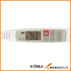 商品画像3