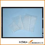 HEIKO 緩衝材 エアバッグ B15−21 007523951