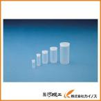 NIKKO PPプッシユバイアル PV−2 （100本入） 101902