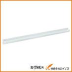 トラスコ中山 TRUSCO M2型軽中量棚 引出ストッパー W860用 ML-HS860 MLHS860