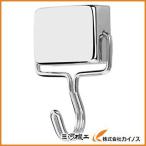 トラスコ中山 TRUSCO 強力マグネットフック 角型 前後スウィングタイプ 6．5KG TMF-34N TMF34N