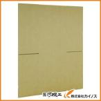 トラスコ中山 TRUSCO 段ボールケース 32L 3辺計980 1枚売り TDB-383030 TDB383030