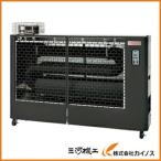 ショッピングオイルヒーター 【送料無料】 静岡 遠赤外線オイルヒーターほかっとSE200α SE200A