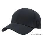 Under Armour Tactical Freedom "Friend Or Foe 2.0" Tacty karu колпак темный темно-синий [M/L (56-59cm)]
