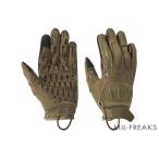 Outdoor Research Ironsight Gloves стрельба перчатка койот [L]