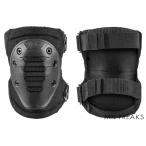 5.11 Tactical EXO.K1 EXTERNAL колено накладка 