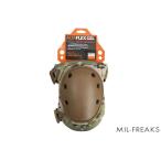 ALTA FLEX GEL AltaLOK гибкий гель колено накладка мульти- cam 