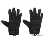 5.11 Tactical Competition стрельба перчатка 2.0 черный S