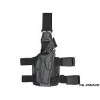 Safariland Model 6355 ALS Tacty karu ho ru Star [Sig 220/226]